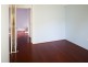 2/587 Willoughby Rd, Willoughby NSW 2068