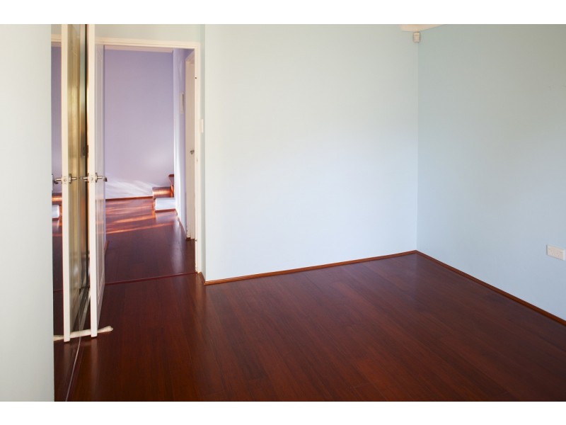 2/587 Willoughby Rd, Willoughby NSW 2068