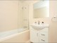 2/587 Willoughby Rd, Willoughby NSW 2068