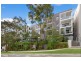 59/15-21 Mindarie St, Lane Cove NSW 2066