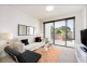 59/15-21 Mindarie St, Lane Cove NSW 2066