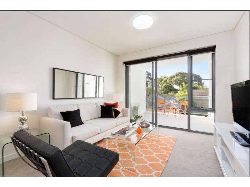 59/15-21 Mindarie St, Lane Cove NSW 2066
