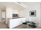 59/15-21 Mindarie St, Lane Cove NSW 2066