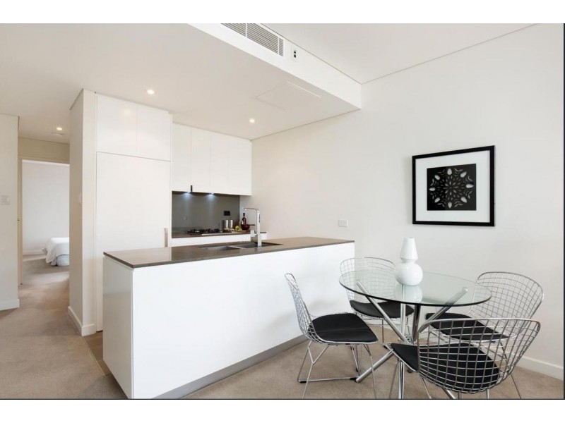 59/15-21 Mindarie St, Lane Cove NSW 2066