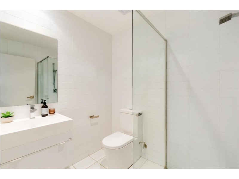 59/15-21 Mindarie St, Lane Cove NSW 2066