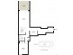 59/15-21 Mindarie St, Lane Cove NSW 2066