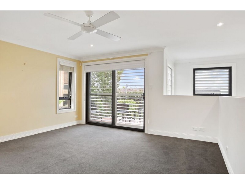 1/47A West St, Balgowlah NSW 2093