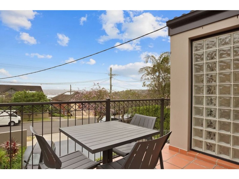 1/47A West St, Balgowlah NSW 2093