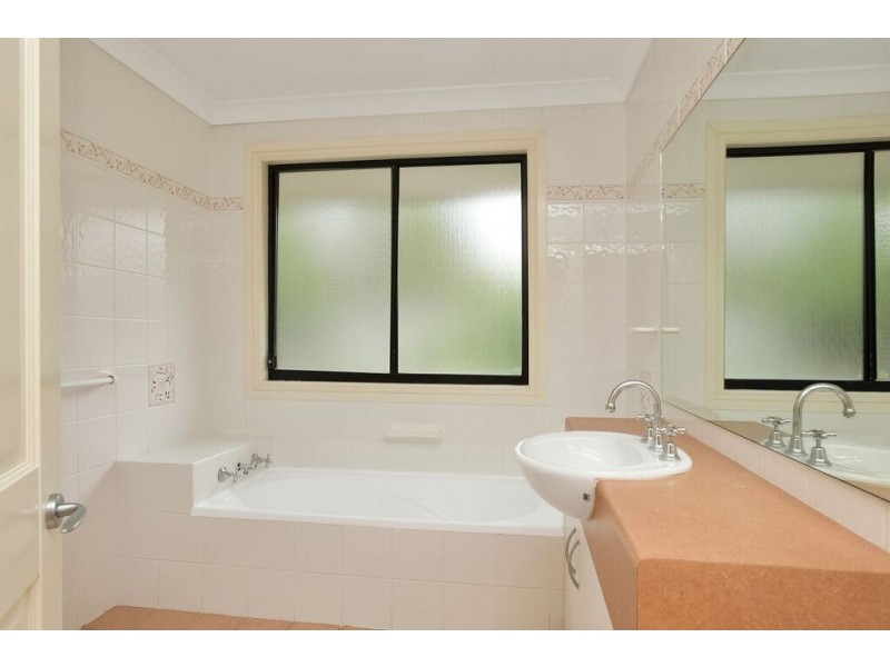 1/47A West St, Balgowlah NSW 2093