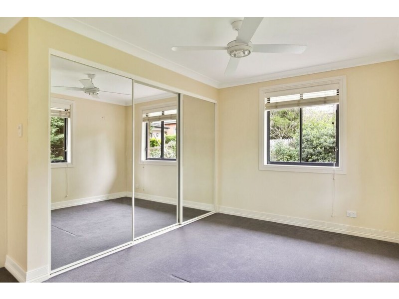 1/47A West St, Balgowlah NSW 2093