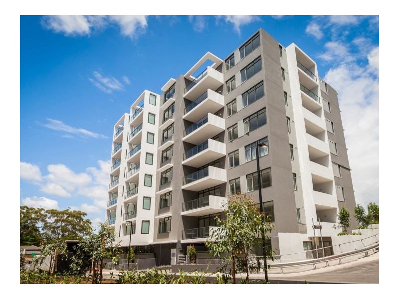 G3/10 Waterview Drive, Lane Cove NSW 2066