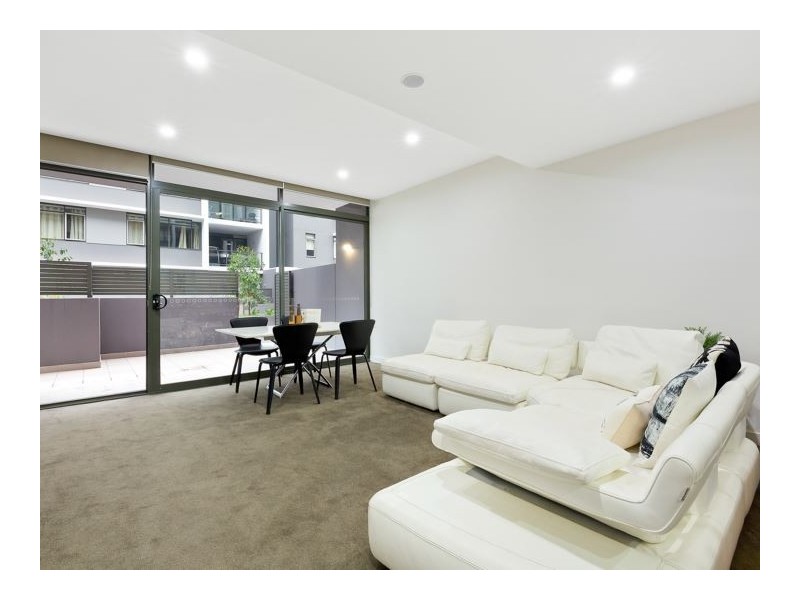 G3/10 Waterview Drive, Lane Cove NSW 2066