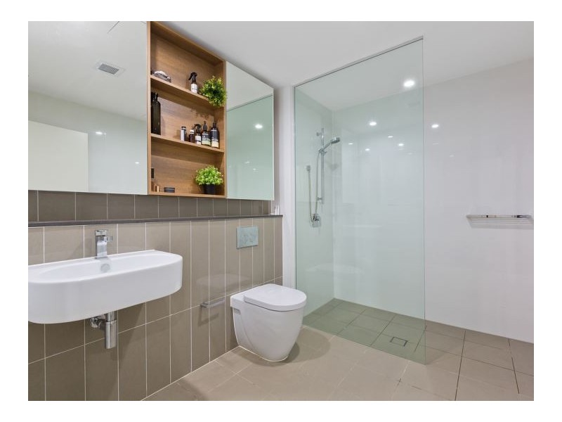 G3/10 Waterview Drive, Lane Cove NSW 2066