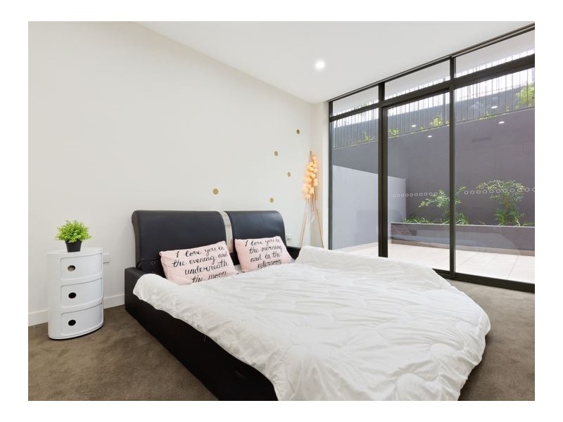 G3/10 Waterview Drive, Lane Cove NSW 2066