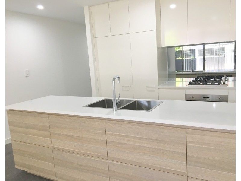 G3/10 Waterview Drive, Lane Cove NSW 2066