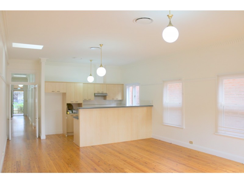 11 Plunkett Street, Naremburn NSW 2065