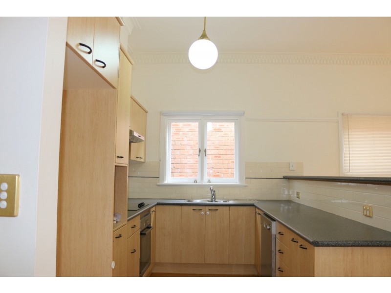 11 Plunkett Street, Naremburn NSW 2065