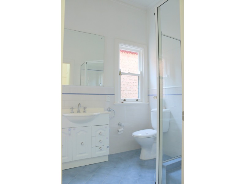 11 Plunkett Street, Naremburn NSW 2065