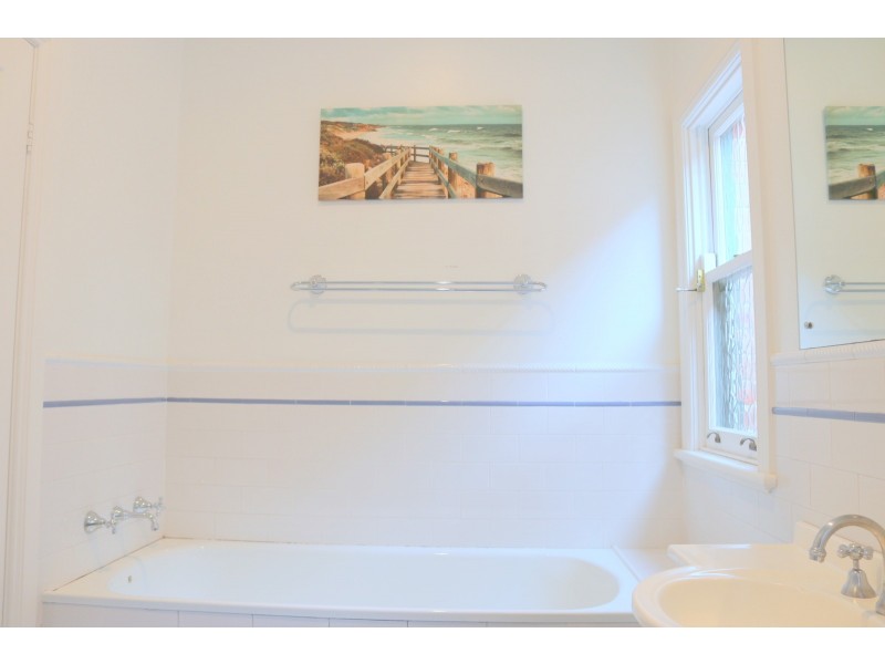 11 Plunkett Street, Naremburn NSW 2065