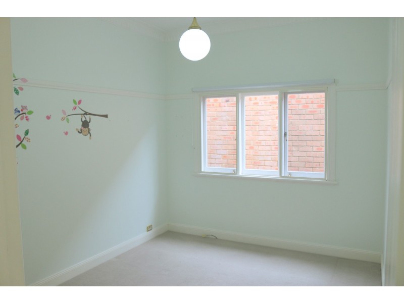 11 Plunkett Street, Naremburn NSW 2065