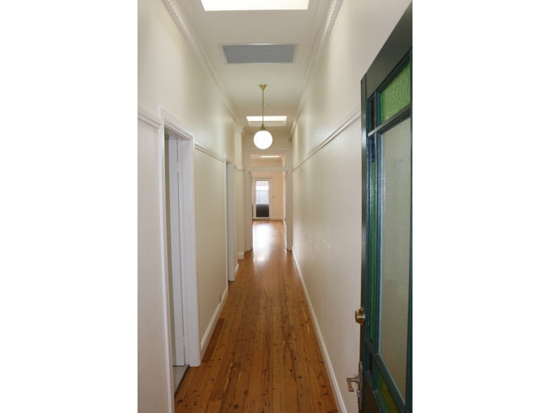 11 Plunkett Street, Naremburn NSW 2065