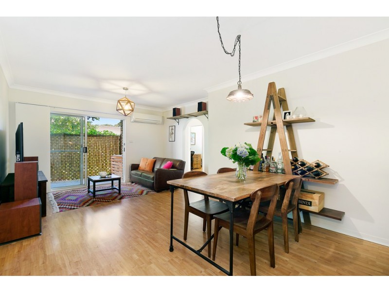 17/473 Willoughby Road, Willoughby NSW 2068