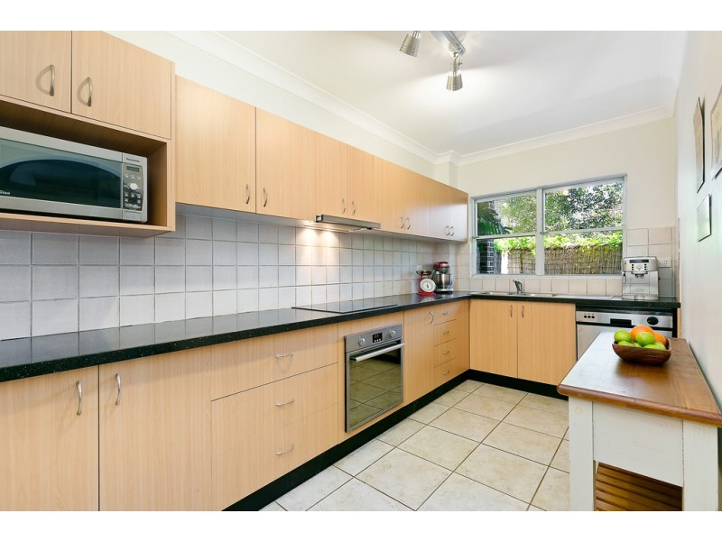 17/473 Willoughby Road, Willoughby NSW 2068