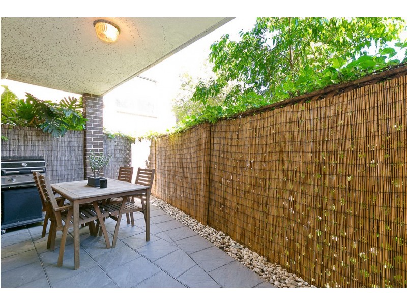 17/473 Willoughby Road, Willoughby NSW 2068