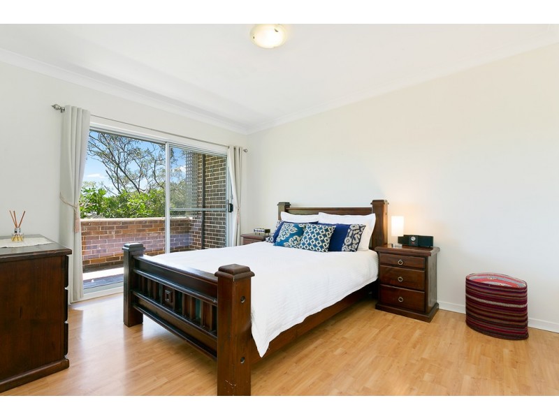 17/473 Willoughby Road, Willoughby NSW 2068