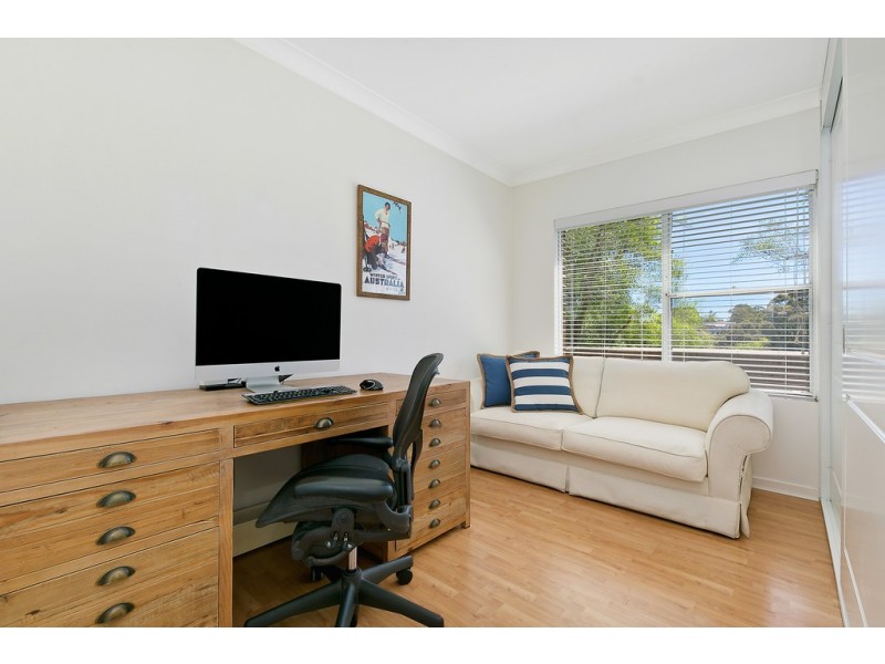 17/473 Willoughby Road, Willoughby NSW 2068