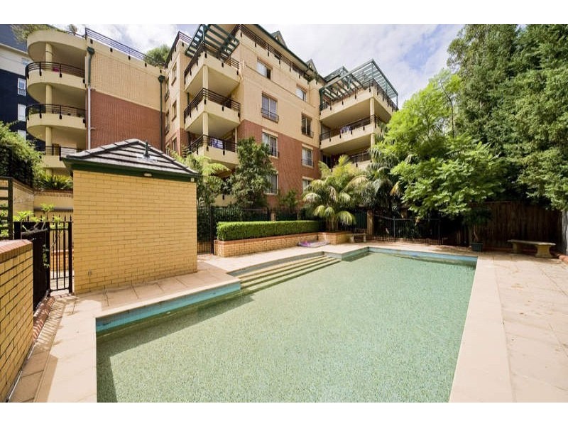 14/1-3 Eddy Rd, Chatswood NSW 2067