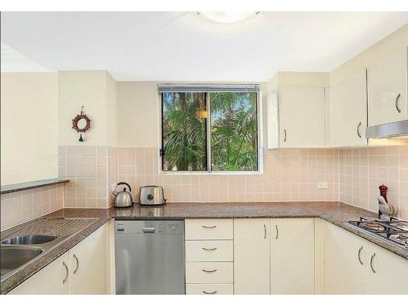 14/1-3 Eddy Rd, Chatswood NSW 2067