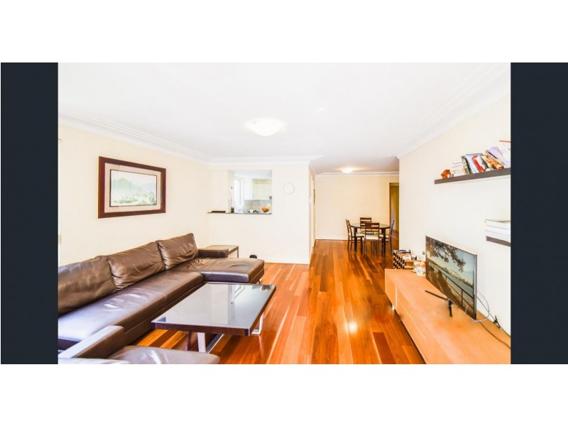 14/1-3 Eddy Rd, Chatswood NSW 2067