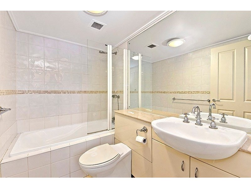 14/1-3 Eddy Rd, Chatswood NSW 2067