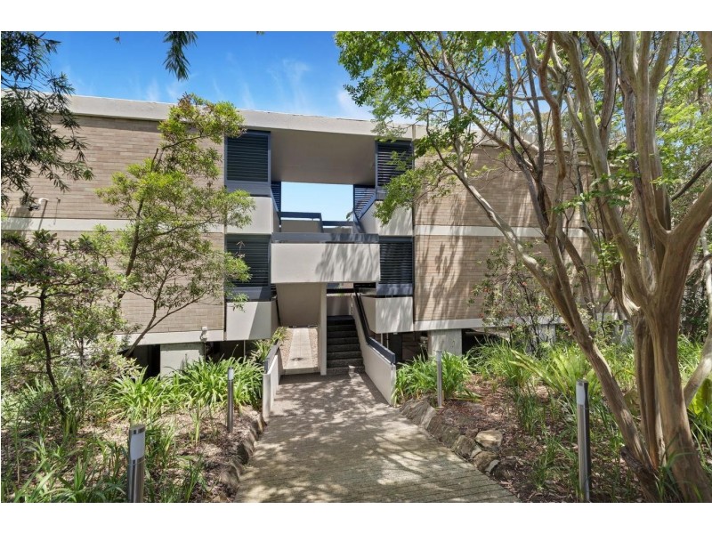 8/434-436 Mowbray Road, Lane Cove NSW 2066