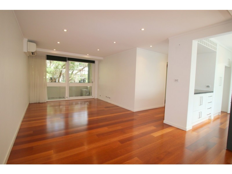 8/434-436 Mowbray Road, Lane Cove NSW 2066