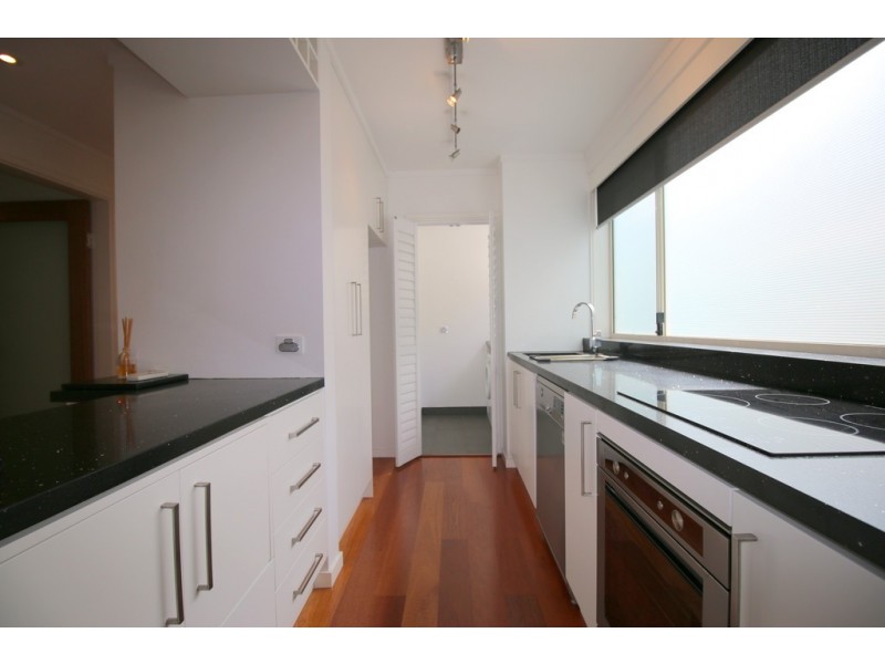 8/434-436 Mowbray Road, Lane Cove NSW 2066