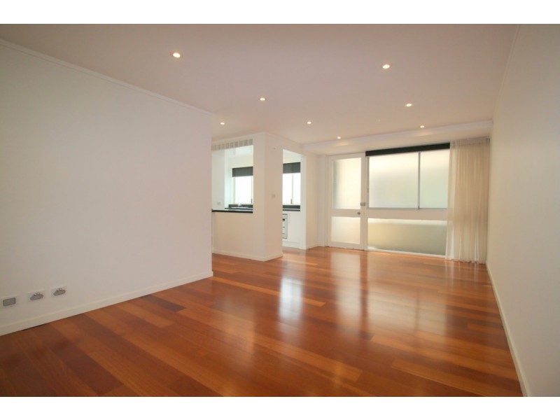 8/434-436 Mowbray Road, Lane Cove NSW 2066