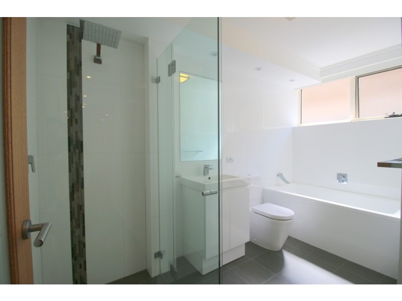 8/434-436 Mowbray Road, Lane Cove NSW 2066