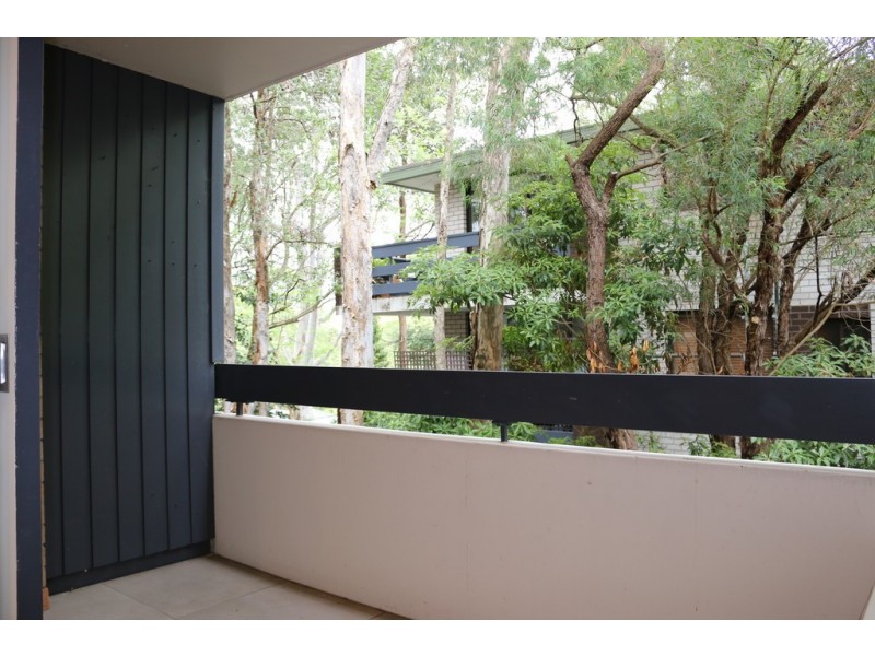 8/434-436 Mowbray Road, Lane Cove NSW 2066