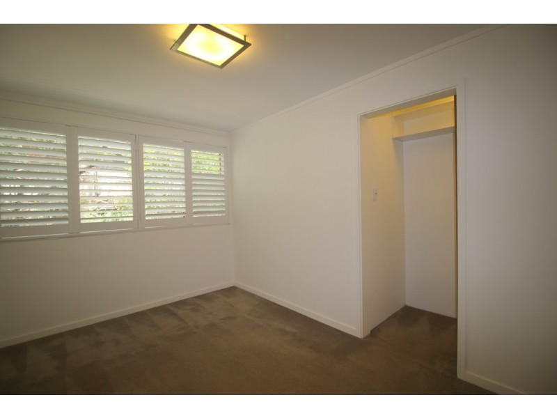 8/434-436 Mowbray Road, Lane Cove NSW 2066