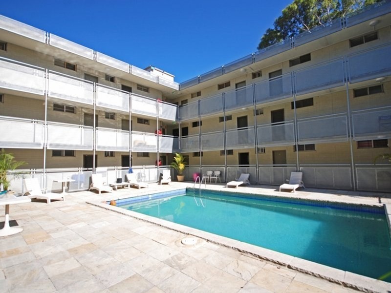 43/595 Willoughby Road, Willoughby NSW 2068