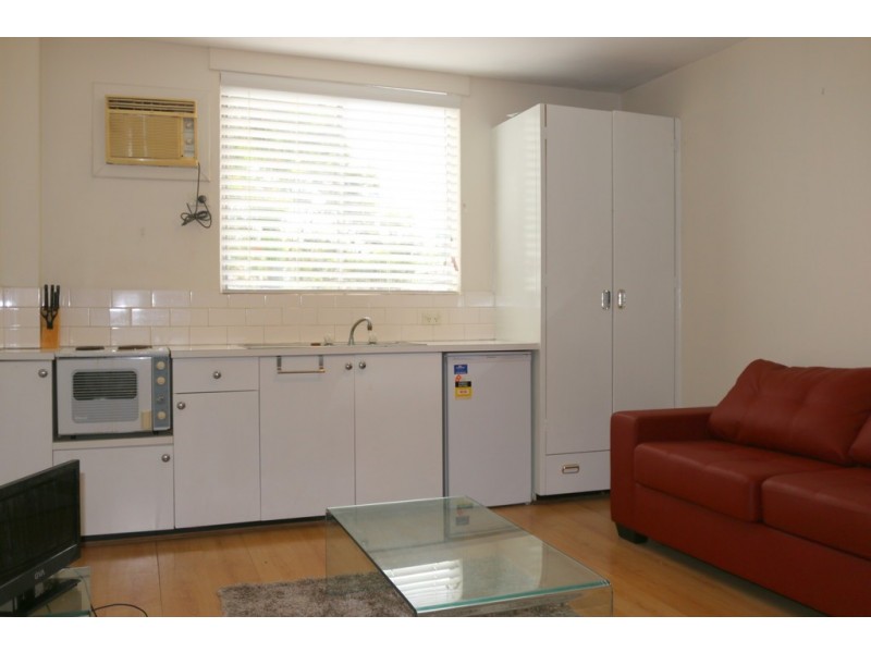 43/595 Willoughby Road, Willoughby NSW 2068