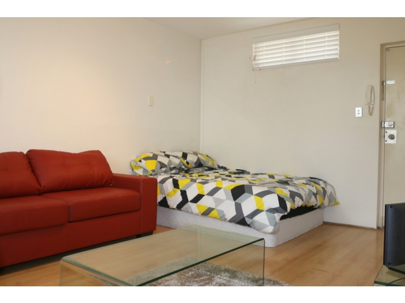 43/595 Willoughby Road, Willoughby NSW 2068