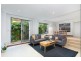 3/107 Chandos St, Crows Nest NSW 2065