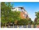 3/107 Chandos St, Crows Nest NSW 2065