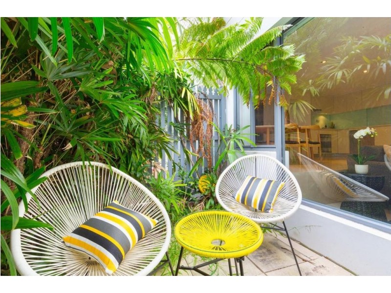 3/107 Chandos St, Crows Nest NSW 2065