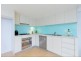 3/107 Chandos St, Crows Nest NSW 2065