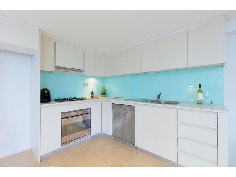 3/107 Chandos St, Crows Nest NSW 2065