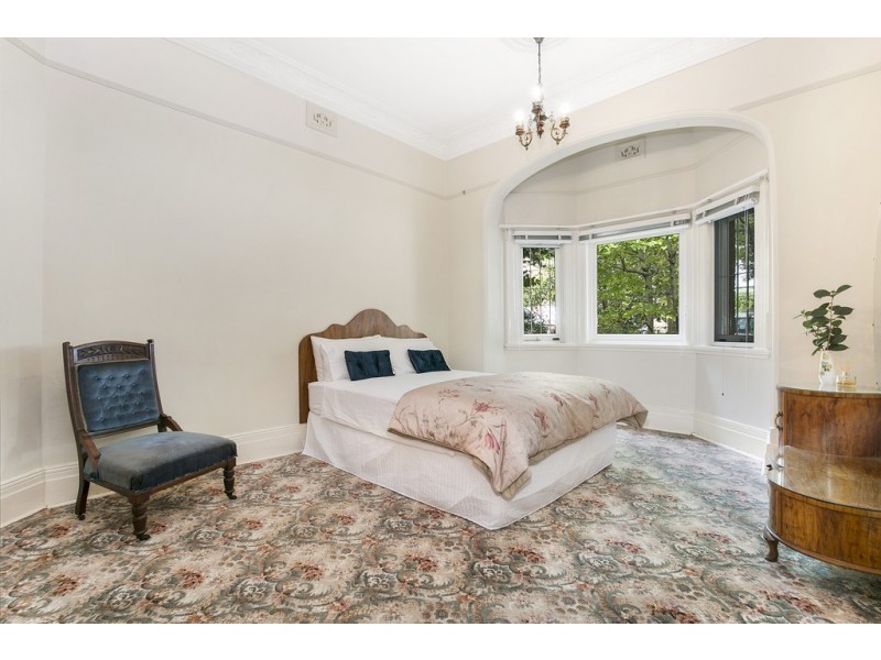 5 Bent Street, Concord NSW 2137